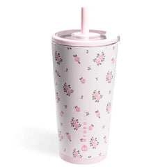 HydroJug Everyday Tumbler 20oz