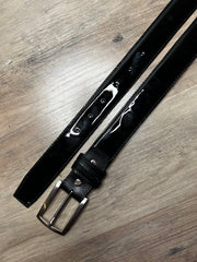 Petrie In-Stock Belts