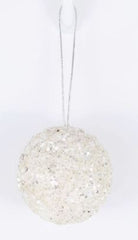 Jewel ornament