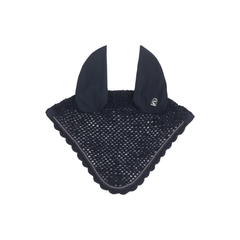 Jill Ear Bonnet