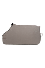 Joana Sweat Rug