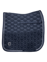 Juliet Dressage Set