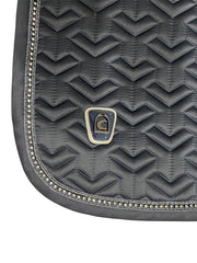 Juliet Dressage Set