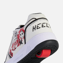 Heelys _ Kama CC _ _ Sale item