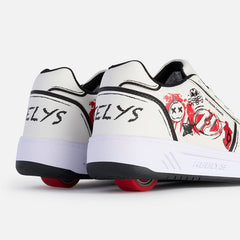 Heelys _ Kama CC _ _ Sale item