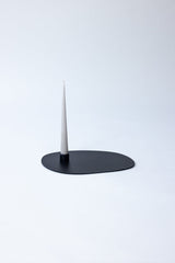 KERZENSTÄNDER NOA L | OUTLET