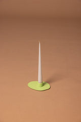 KERZENSTÄNDER NOA S | OUTLET