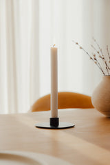 KERZENSTÄNDER NOA S | OUTLET