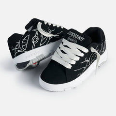 Heelys _ Kolect Glow _ _ Sale item