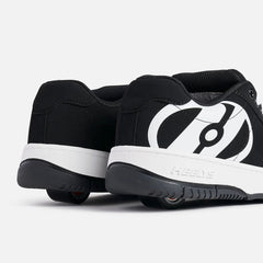Heelys _ Kolect _ _ Shoes