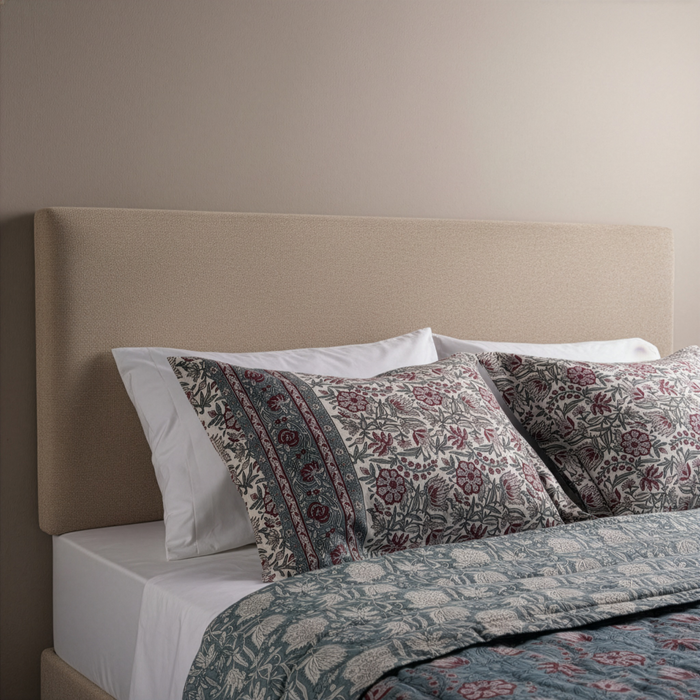 Kyoto Bedding Collection