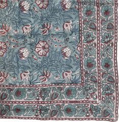 Kyoto Bedding Collection