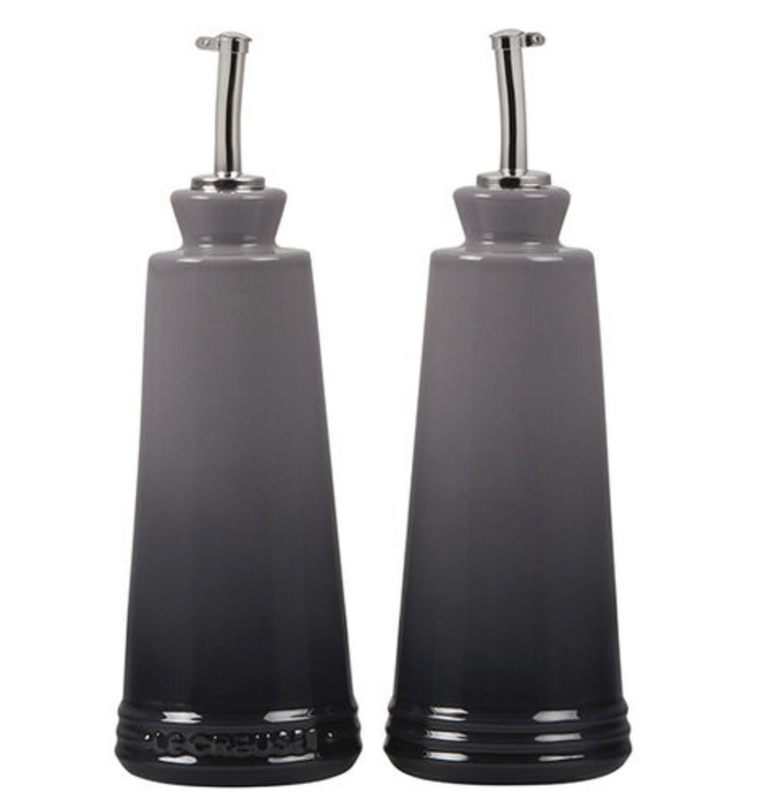 Le Creuset | Oil & Vinegar Set