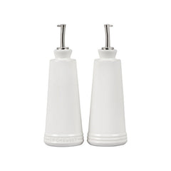 Le Creuset | Oil & Vinegar Set