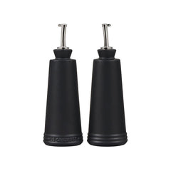 Le Creuset | Oil & Vinegar Set