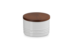 White / 16 fl. oz