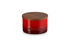Cerise / 16 fl. oz