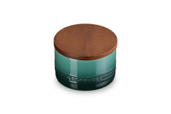 Artichaut / 16 fl. oz