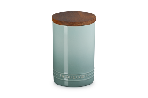 Sea Salt / 26 fl. oz