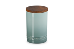 Sea Salt / 26 fl. oz