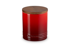 Cerise / 1.2 qt