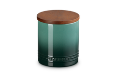 Artichaut / 1.2 qt