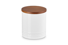Le Creuset | Signature Storage Canister