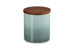 Le Creuset | Signature Storage Canister