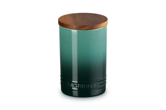 Le Creuset | Signature Storage Canister