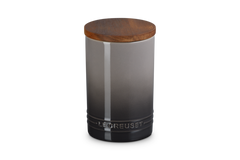 Le Creuset | Signature Storage Canister