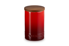 Le Creuset | Signature Storage Canister