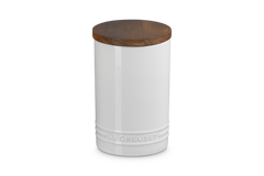 Le Creuset | Signature Storage Canister