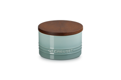Sea Salt / 16 fl. oz