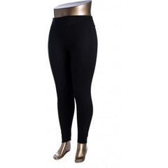Leggings - Plus Size