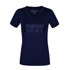Luna Ladies Tee Shirt