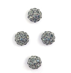 Black Diamond Dome