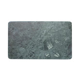 Marble Green Cutting Board