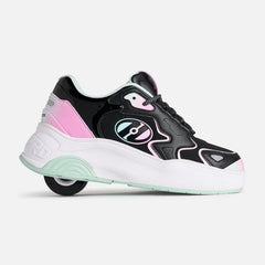 Heelys _ Mega Pro _ _ Sale Item