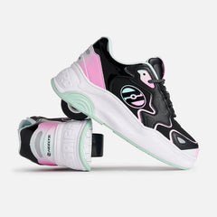 Heelys _ Mega Pro _ _ Sale Item