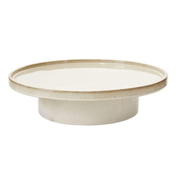 Meseta Ceramic Stands