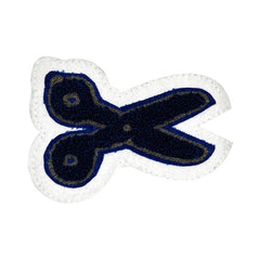 MISC-Scissors