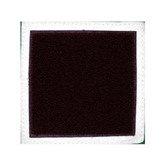 MISC-Square