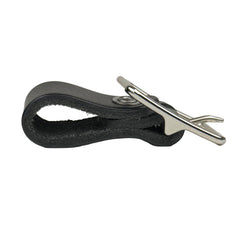 Muzzle Retention Strap