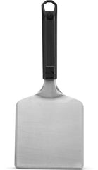 Napoleon - Griddle Burger Spatula