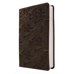 NIV Boys Bible