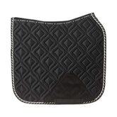 NordicAir Dressage Pad