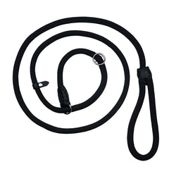 Nylon Slip Leash