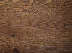 Oak