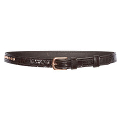 Olania Sparkle Belt