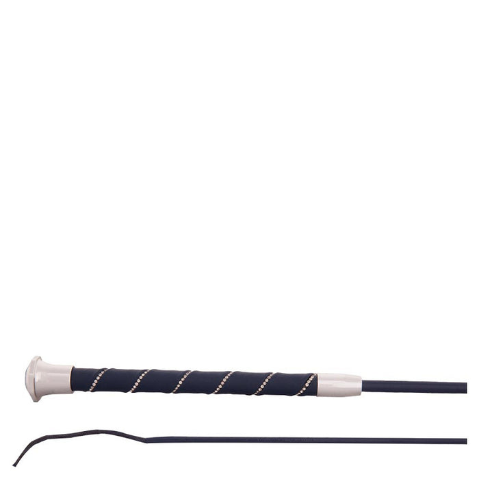Orion Dressage Whip